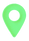 Location Mark_edited.png