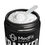 Thumbnail: Creatine Monohydrate Supplement (300g, 10.58oz)