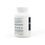 Thumbnail: Omega 3 Fish Oil Supplement (60 Softgels)