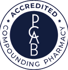 PCAB-static.png