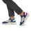 Thumbnail: Mesh Sneakers