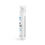 Thumbnail: Moisture Balance Gel, 1.7oz