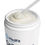 Thumbnail: Collagen Peptides Type I & III Supplement (350g, 12.3oz)