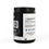 Thumbnail: Creatine Monohydrate Supplement (300g, 10.58oz)