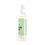 Thumbnail: Calming Toner, 6oz