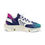 Thumbnail: Mesh Sneakers