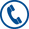 Phone_icon.png