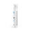 Thumbnail: Daily Moisturizer, 1.7oz