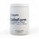 Thumbnail: Collagen Peptides Type I & III Supplement (350g, 12.3oz)