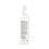 Thumbnail: Calming Toner, 6oz