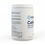 Thumbnail: Collagen Peptides Type I & III Supplement (350g, 12.3oz)