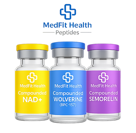 ChatGPT Image Mar 12, 2026, 09_48_17 AM.png