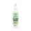 Thumbnail: Calming Toner, 6oz