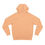 Thumbnail: Stylish Unisex Hoodie for Everyday Comfort, Casual Wear, Street Style