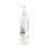 Thumbnail: Gentle Face and Body Cleanser, 6oz