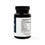 Thumbnail: Magnesium Zinc Supplement (90 Capsules)