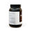 Thumbnail: Whey Isolate Protein Supplement (907g, 2lb)