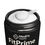 Thumbnail: Pre-Workout Supplement, Fruit Punch (204g, 7.1oz)