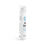 Thumbnail: Moisture Balance Gel, 1.7oz