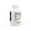 Thumbnail: Omega 3 Fish Oil Supplement (60 Softgels)