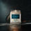 Thumbnail: Scented Soy Candles