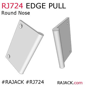RAJACK RJ724