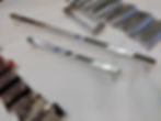 RAJACK RJ700-CP