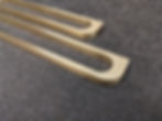 RAJACK RJ9508