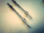 RAJACK RJ800-CP