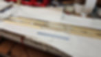 RAJACK RJ4999-DP