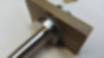 RAJACK RJ234G
