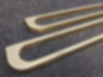 RAJACK RJ9508