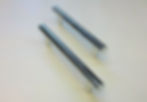 RAJACK RJ711-CP