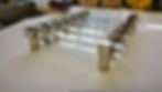 Lucite-5_edited