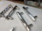 RAJACK RJ715-CP