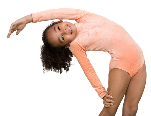 Gymnast.png