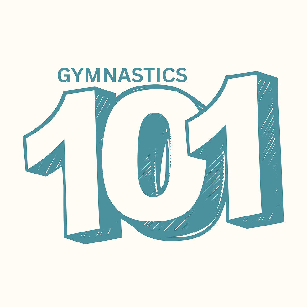 GYMNASTICS 101_edited