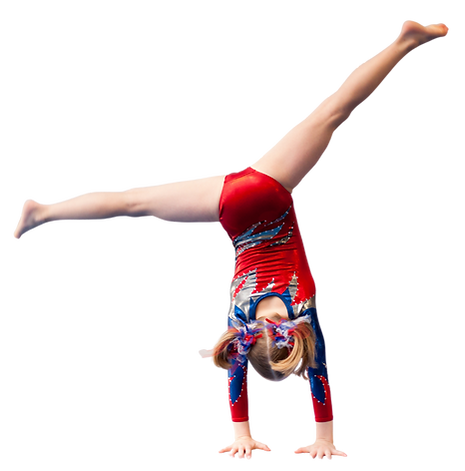 cartwheel.png