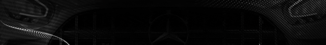 IMG_5338.GIF