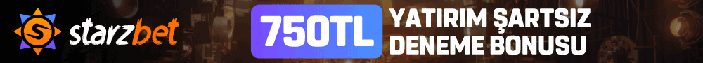 1000x90.gif