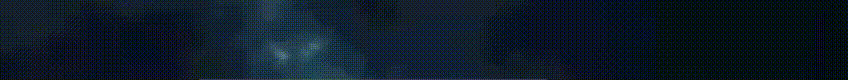 WhatsApp Video 2025-06-03 at 16.46.36.gif