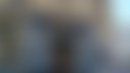 ISO café : le chaleureux du 18e