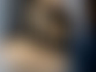 Rives : dans l'effervescence de St Maur