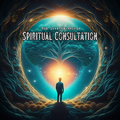 Higher Guidance cover.png