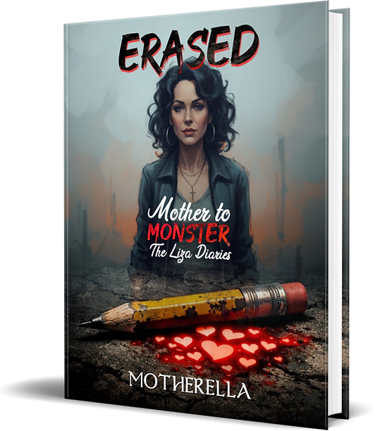 Erased Book.png