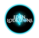 EDEN LODSTONE rOUNDEL.png
