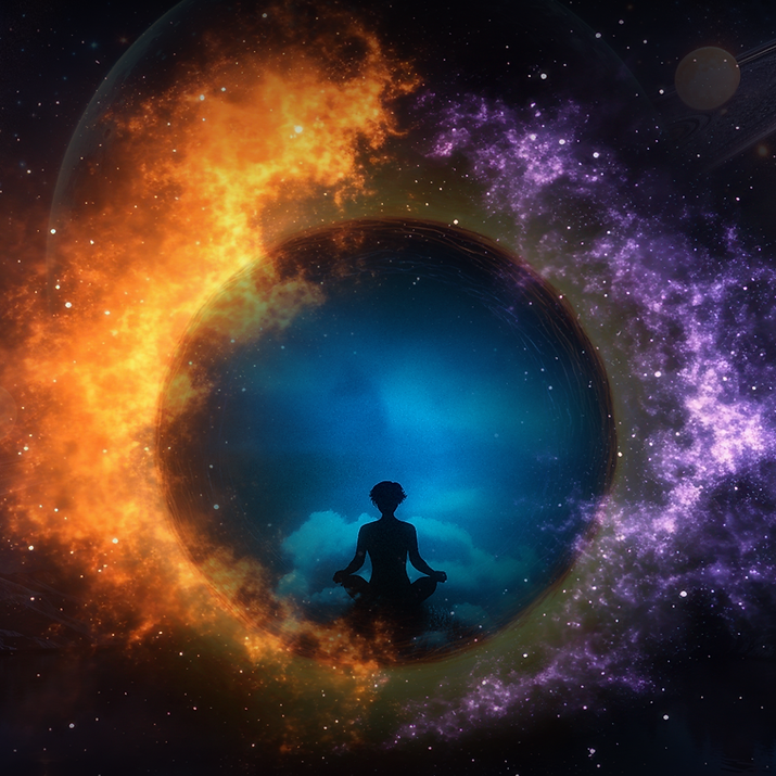 Cosmic Breathness Cover.png