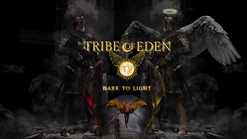 Copy of TRIBE OF EDEN - BRAND BG.png