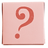 Mystery Box Element.png