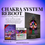 Thumbnail: Chakra System Reboot eBook and Music Bundle